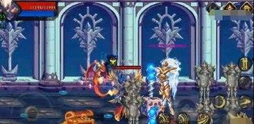 鬼泣最新爆料图库在哪看