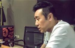 于和伟最新八卦爆料,揭秘明星私生活背后的惊人真相